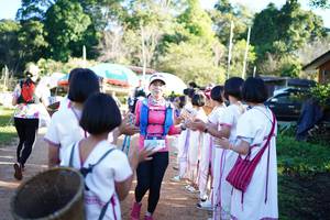 BIB: 
                            <button type="button" onclick="openModal(19023998)" class="btn btn-primary btn-sm float-right btn-popup" data-toggle="modal" data-target=".modal-high-quality">
                        <i class="fas fa-shopping-cart"></i> Add to Cart
                    </button>
                                            <button type="button" onclick="isThisMe(19023998, true)" class="btn btn-success btn-sm float-right btn-popup btn-isme hidden" data-toggle="tooltip" data-placement="bottom" title="นี่คือรูปของคุณใช่ไหม คลิกที่นี่เพื่อเอาเข้าอัลบั้ม">
                        <i class="fas fa-plus"></i> Add to album
                    </button>
                    <button type="button" onclick="isThisMe(19023998, false)" class="btn btn-warning btn-sm float-right btn-popup btn-isnotme hidden">
                        <i class="fas fa-ban"></i> Remove from album
                    </button>